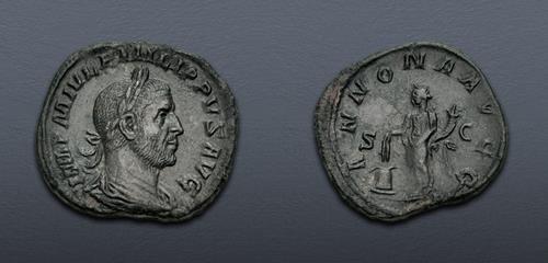 Lot 604 image