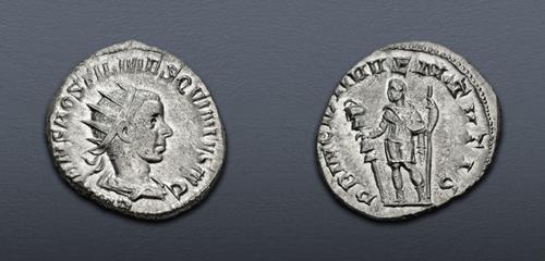 Lot 606 image