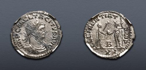 Lot 612 image
