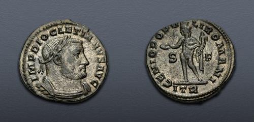 Lot 615 image