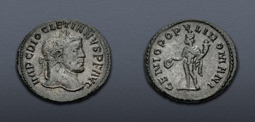 Lot 616 image