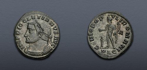 Lot 617 image