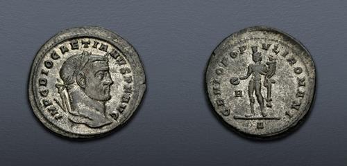 Lot 618 image