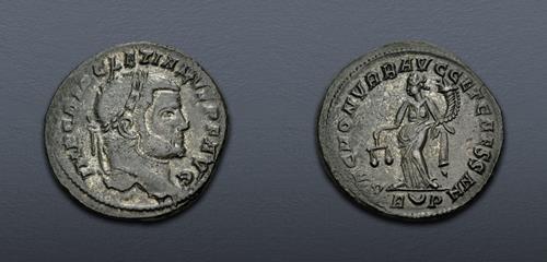 Lot 619 image