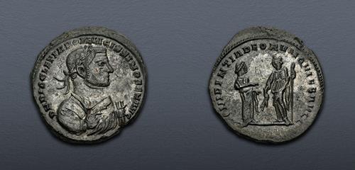 Lot 620 image
