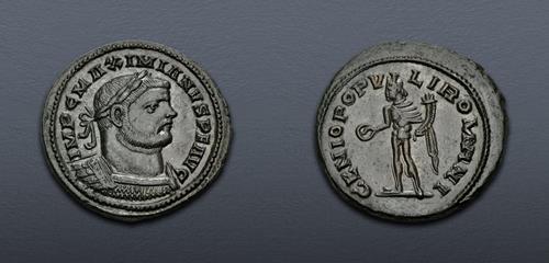 Lot 621 image