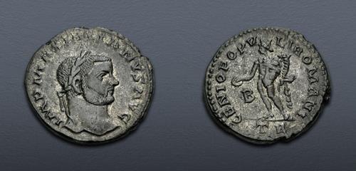 Lot 622 image