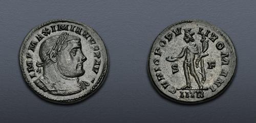 Lot 623 image