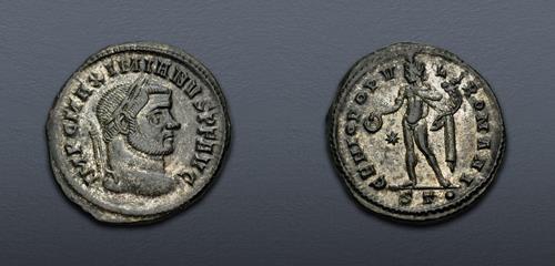 Lot 624 image