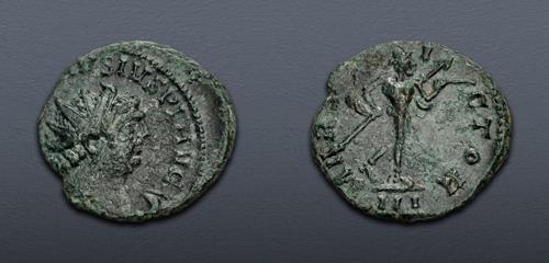 Lot 625 image