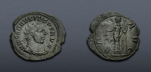 Lot 626 image