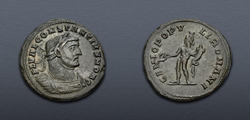 Lot 627 image