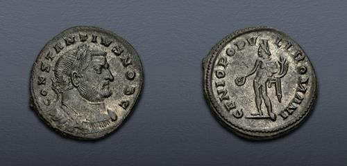 Lot 628 image
