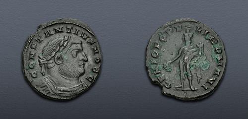 Lot 629 image