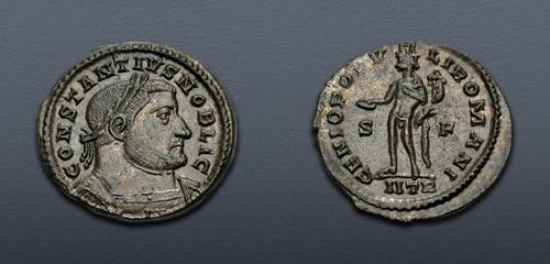 Lot 630 image