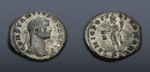 Lot 631 image