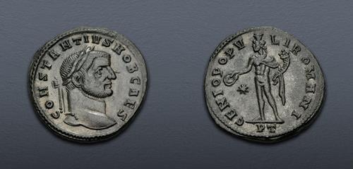 Lot 632 image
