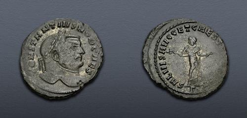 Lot 633 image