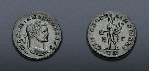Lot 634 image