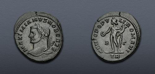 Lot 635 image