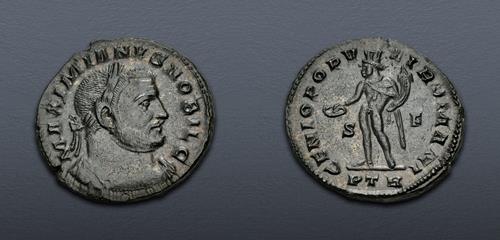 Lot 636 image