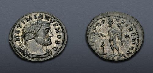 Lot 637 image