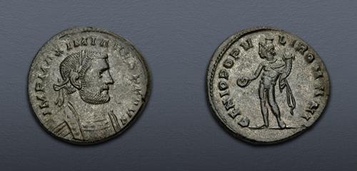 Lot 638 image