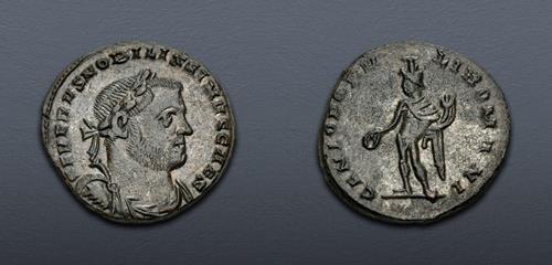 Lot 639 image