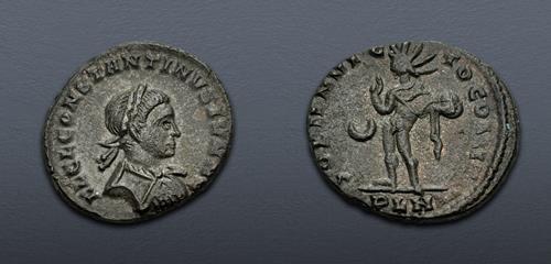 Lot 642 image
