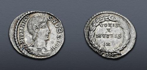 Lot 644 image