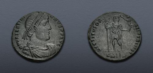 Lot 648 image