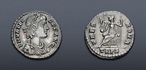 Lot 649 image