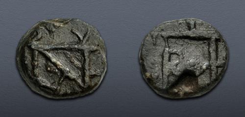 Lot 653 image
