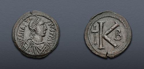 Lot 655 image