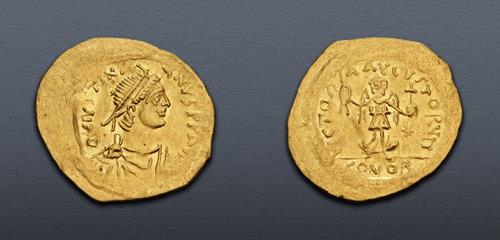 Lot 659 image