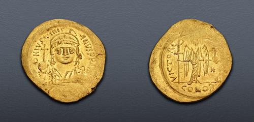 Lot 660 image