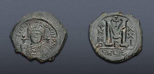 Lot 661 image