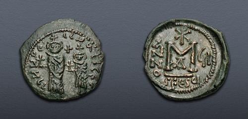 Lot 663 image