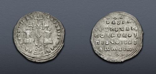 Lot 667 image