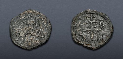 Lot 668 image
