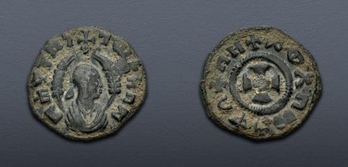 Lot 675 image