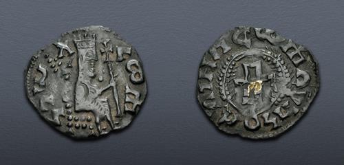 Lot 676 image
