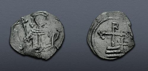 Lot 677 image