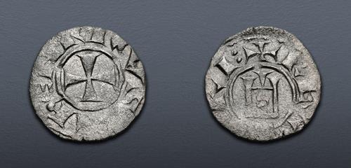 Lot 678 image