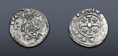 Lot 679 image