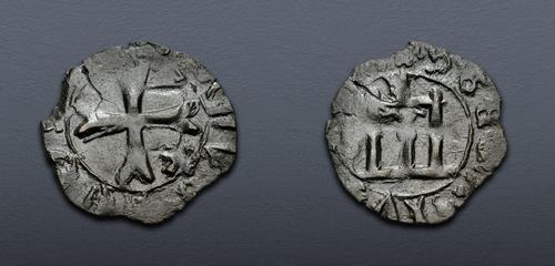 Lot 680 image