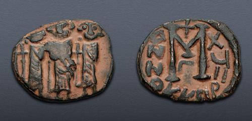 Lot 681 image