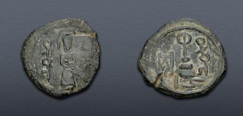 Lot 683 image