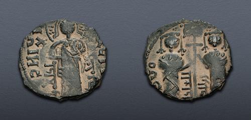 Lot 696 image