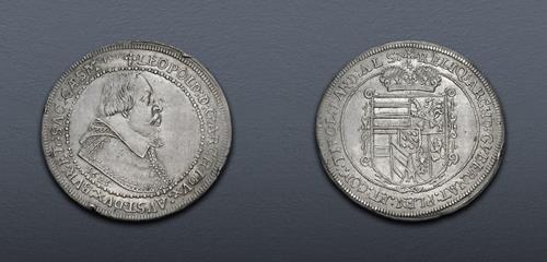Lot 701 image